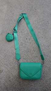 Accessories: COUNTRY ROAD handbag N/A