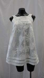 Tops: philosophy Top 6