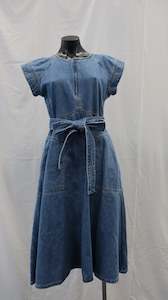 Dresses Jumpsuits: morrison Midi Dress 8