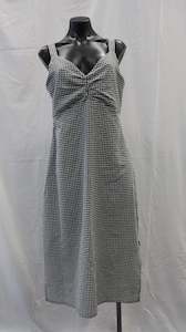 Dresses Jumpsuits: K I L T Midi Dress 12