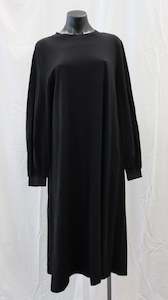 Dresses Jumpsuits: kowtow Midi Dress L