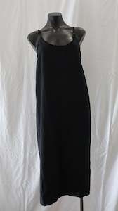 Dresses Jumpsuits: moochi Midi Dress 10