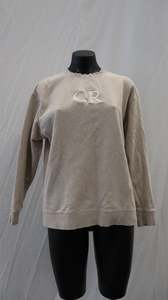 COUNTRY ROAD Jumper S