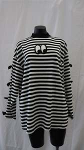 LAZY OAF Knit ONE SIZE