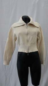 Jumpers Knitwear: Friend of Audrey Knit S