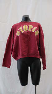 Jumpers Knitwear: karen walker Jumper 10