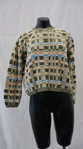 Jumpers Knitwear: kowtow Knit S