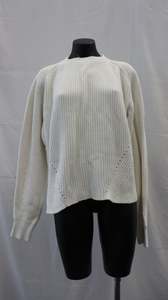 ASSEMBLY LABEL Knit 8