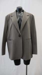 Samsøe Samsøe Blazer M