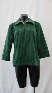 Christopher & Banks Jacket M