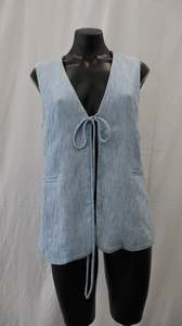 RUBY Vest 8
