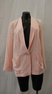 Outerwear: COUNTRY ROAD Blazer 6