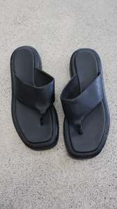 Shoes 1: TOPSHOP Slides 41
