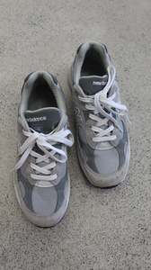 New Balance Sneaker 41.5