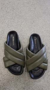 Shoes 1: REBE Slides 39