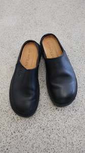 McKinlays x Commonplace Slides 39