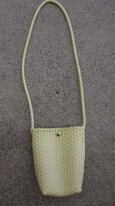 Accessories: mimmi handbag N/A