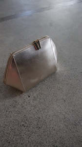 Accessories: Charles & Keith handbag N/A