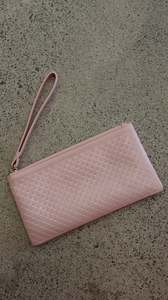 Accessories: karen walker Wallet N/A