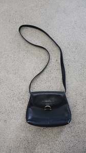 Accessories: Farrutx handbag N/A