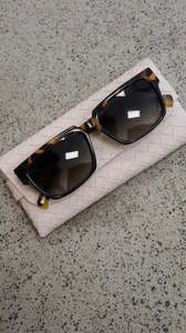 Accessories: Raen Sunglasses N/A
