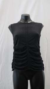 Products: Veronika Maine Top L