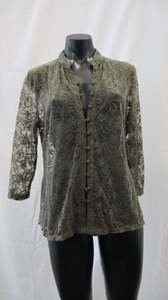 Products: GRACE HILL Cardigan S