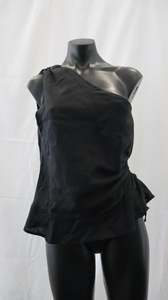 AMONG THE BRAVE Top 12