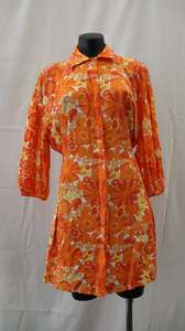 Products: Paper Heart Mini Dress 12