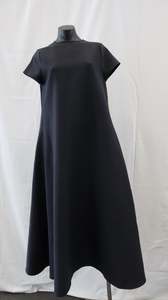 Products: The Frankie Shop Maxi Dress S