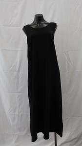 kowtow Maxi Dress L