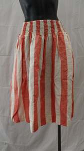 Discounted Items: bedtonic Midi Skirt S - M