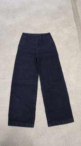 Discounted Items: COUNTRY ROAD Jeans 4