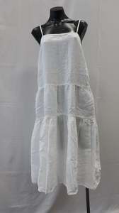 Discounted Items: MARLE Midi Dress 8