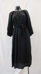 COUNTRY ROAD Midi Dress 4