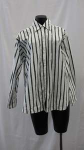 Discounted Items: Foemina Button Up 12