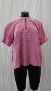 Tops: WITCHERY Top 10