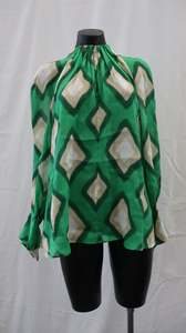 Tops: COUNTRY ROAD Blouse 10