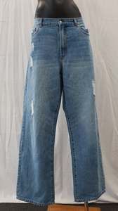 remain Jeans 12