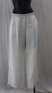 REPERTOIRE Pants 10