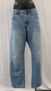 Levi Strauss & CO Jeans 14