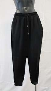 juliette hogan Pants 10