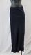 Briarwood Maxi Skirt S