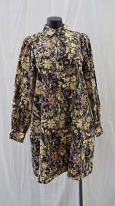 Dresses Jumpsuits: SECOND FEMALE Mini Dress L