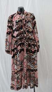 Dresses Jumpsuits: CURATE Midi Dress M