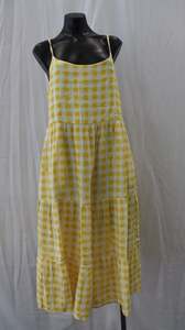 STELLA + GEMMA Midi Dress 10