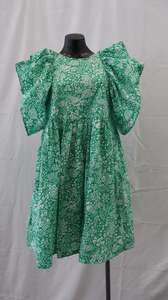 Dresses Jumpsuits: COOP Mini Dress S