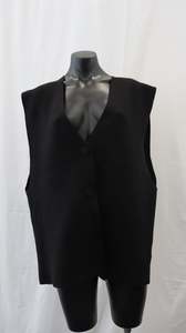 Elce Swim Vest M - L