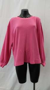 COUNTRY ROAD Jumper S