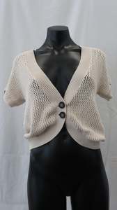 moochi Cardigan M